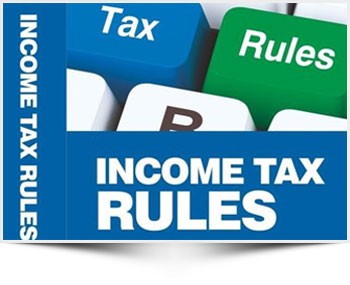 income-tax-pic