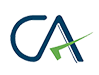 CA and Associates